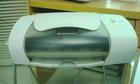Lenovo 2200 图片