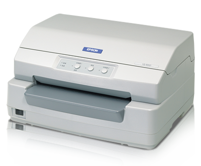 Epson LQ-90KP 图片