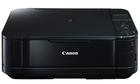 Canon PIXMA MG5180 图片