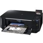 Canon PIXMA MG5380 图片