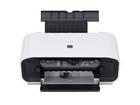 Canon PIXMA MP150 图片