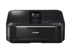 Canon PIXMA MG6180 图片