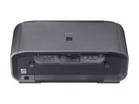Canon PIXMA MP160 图片