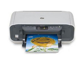 Canon PIXMA MP170 图片