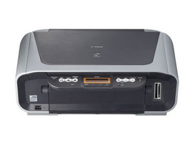 Canon PIXMA MP180 图片