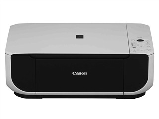 Canon PIXMA MP198 图片