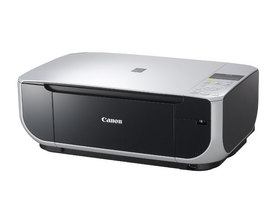 Canon PIXMA MP228 图片