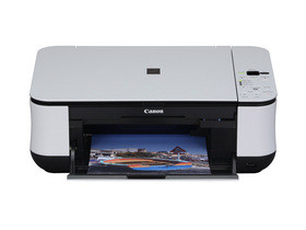 Canon PIXMA MP245 图片