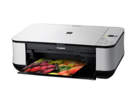 Canon PIXMA MP259 图片