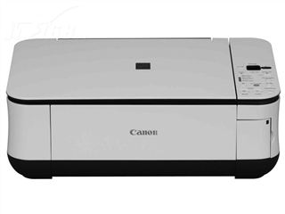 Canon PIXMA MP268 图片