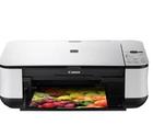 Canon PIXMA MP276 图片