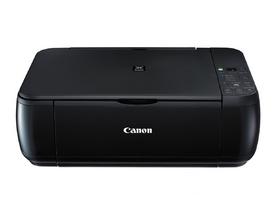 Canon PIXMA MP288 图片