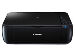 Canon PIXMA MP498 图片