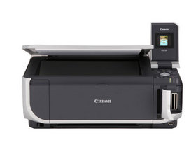Canon PIXMA MP510 图片