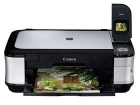 Canon PIXMA MP558 图片