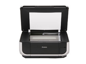 Canon PIXMA MP600 图片