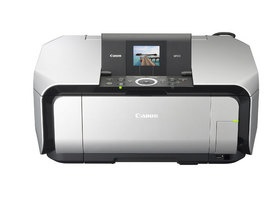 Canon PIXMA MP610 图片
