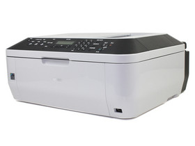 Canon PIXMA MX328 图片