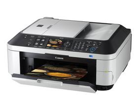 Canon PIXMA MX358 图片