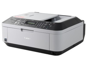 Canon PIXMA MX368 图片