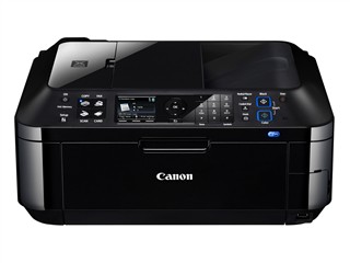 Canon PIXMA MX428 图片