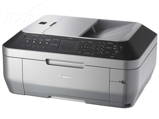 Canon PIXMA MX868 图片
