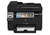 HP LaserJet Pro 100 M175nw 图片