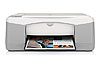 HP Deskjet F378