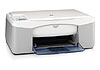 HP Deskjet F388