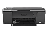 HP Deskjet F735 ͼƬ