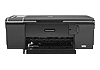 HP Deskjet F735