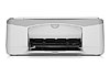 HP Deskjet F2188