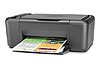HP Deskjet F2488