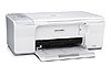 HP Deskjet F4238