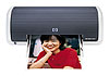 HP Deskjet 3420 ͼƬ