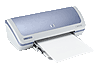HP Deskjet 3668
