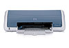 HP Deskjet 3748