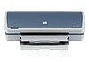 HP Deskjet 3848 图片