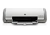 HP Deskjet D1368