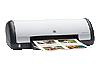 HP Deskjet D1468