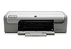 HP Deskjet D2368