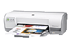 HP Deskjet D2568 ͼƬ