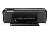 HP Deskjet D2668 图片