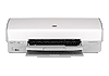 HP Deskjet D4168