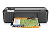HP Deskjet D5568