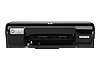 HP Deskjet D730