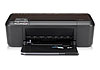 HP Deskjet K109g