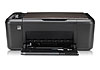 HP Deskjet K209g