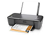 HP Deskjet 2000 J210a