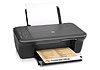 HP Deskjet 1050 J410a 图片